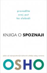 Knjiga o spoznaji